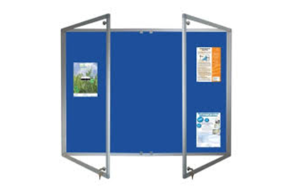 Multipurpose Furnitures